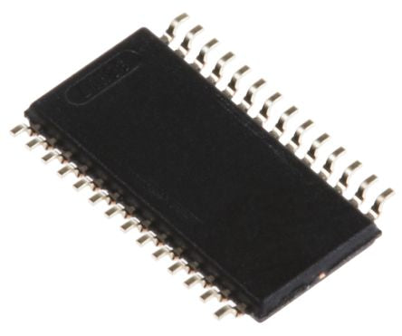 Texas Instruments TLC59116IPWR 7099161