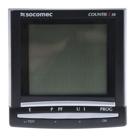 Socomec 4850 3010 7099707