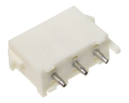 TE Connectivity 643414-1 7099934