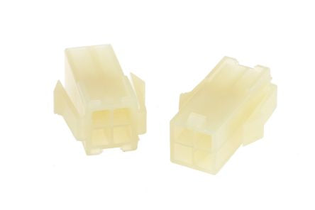 TE Connectivity 172330-1 7100065