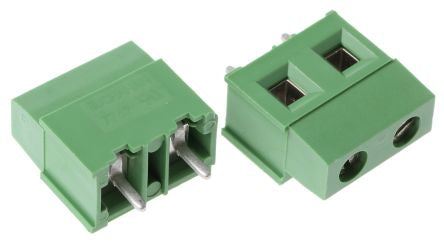 TE Connectivity 282844-2 1648907