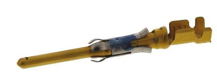 TE Connectivity 66099-3 7100273