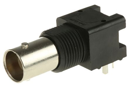 TE Connectivity 5227161-9 7100463