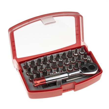RS PRO  7100621