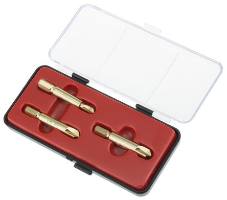 RS PRO  7100630