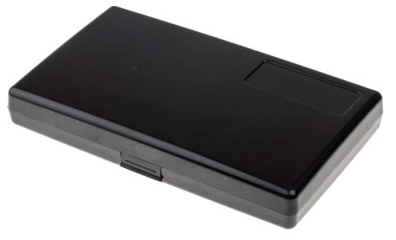 RS PRO  7100633