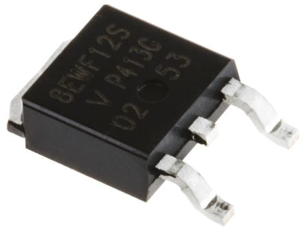 Vishay VS-8EWF12STR-M3 7102724