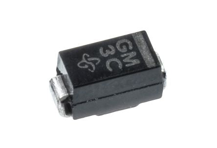 Vishay GF1M-E3/5CA 7102970