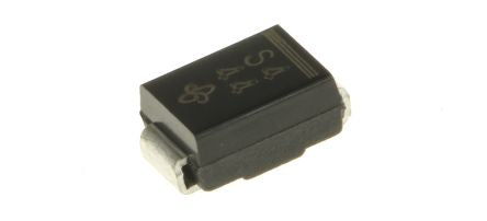 Vishay SS24-E3/52T 7103718