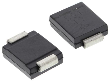 Vishay SSC54-E3/57T 7103812