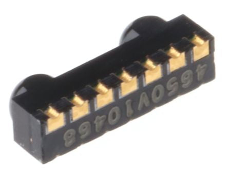 Vishay TFBS4650-TR1 7103856