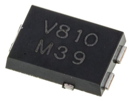 Vishay V8P10-M3/86A 1652708