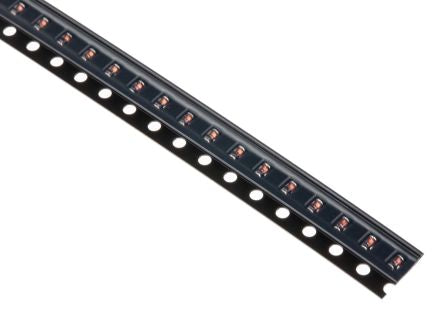 Vishay BZM55C15-TR 7104184