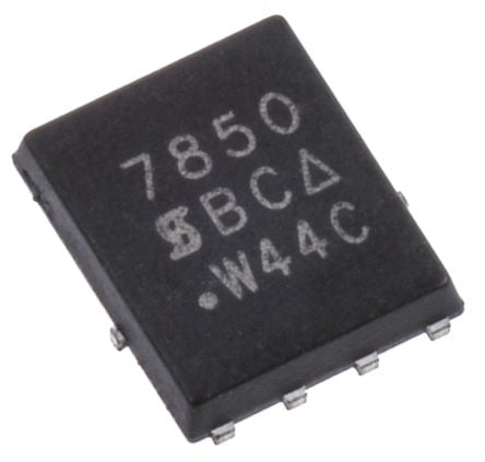 Vishay SI7850DP-T1-E3 7104764