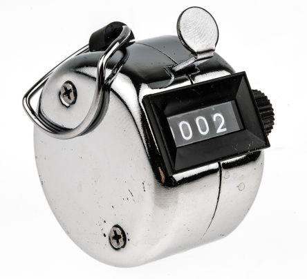 RS PRO  7105212