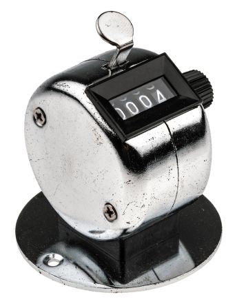 RS PRO  7105216