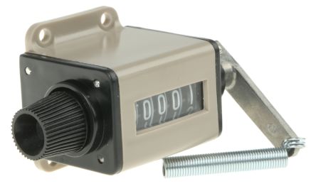 RS PRO 7105228