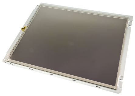 Hitachi TX26D12VM0APA 1711809