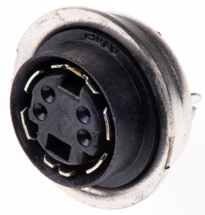 TE Connectivity 5750317-2 7105537