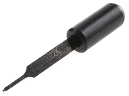 Molex 11-02-0022 7106477