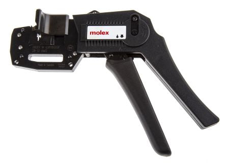 Molex 63811-0000 7106495