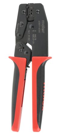 Molex 63811-6500 7106506