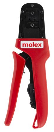 Molex 63819-1000 7106552