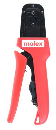 Molex 63819-1200 7106556