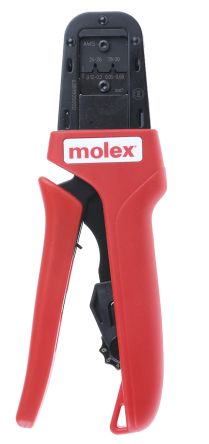 Molex 63819-0500 7106559