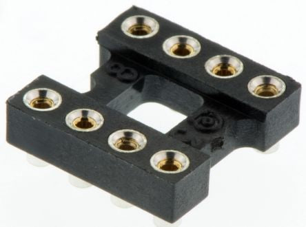 Aries Electronics 08-3518-00 7106629