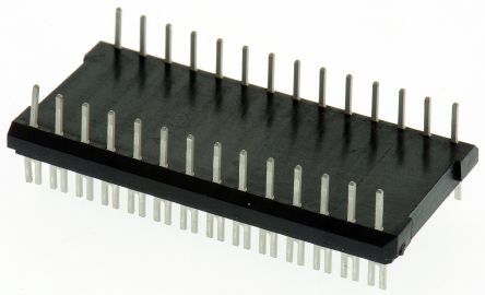 Aries Electronics 28-600-10 7106657