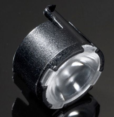 Ledil FP11081_LISA2-M-CLIP 1686726