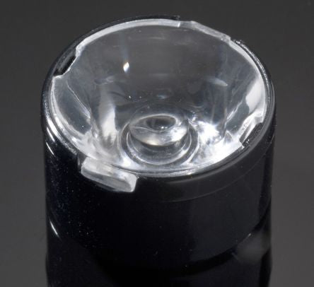 Ledil FA11208_TINA-RS 7106720