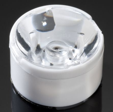 Ledil FA10886_TINA-RS 7106833