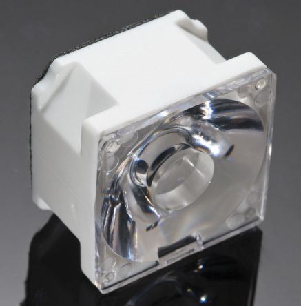 Ledil FA10299_OSS-RS 7106877