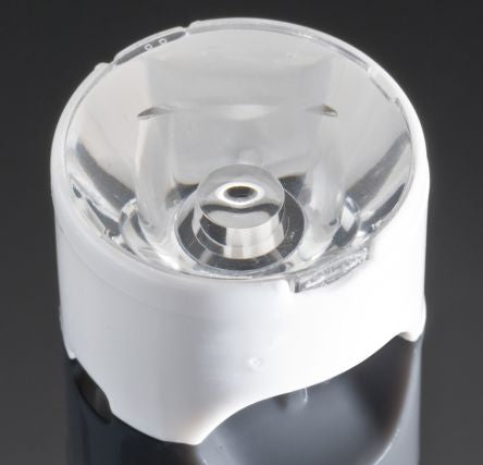 Ledil FCN11257_LO1-RS 1686732