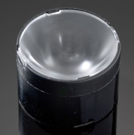 Ledil FA10753_LO2-D 1686735
