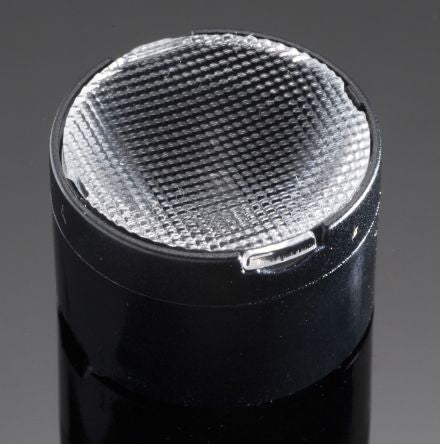 Ledil FA10752_LO2-REC 7106953