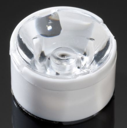 Ledil FA10888_TINA-RS 1686740