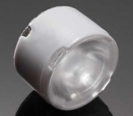 Ledil FA10901_TINA-WW 1686741