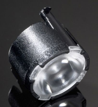 Ledil FP11076_LISA2-W-CLIP 7107221