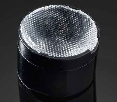 Ledil FA10660_LXP-M 7107240