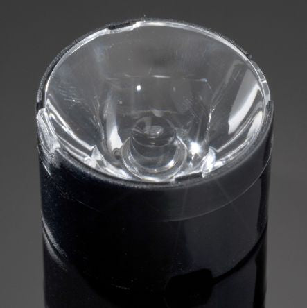 Ledil FA10661_LXP-RS 7107243