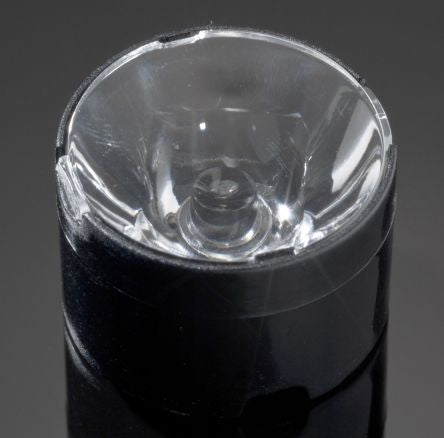 Ledil FA10653_LC1-RS 1686764