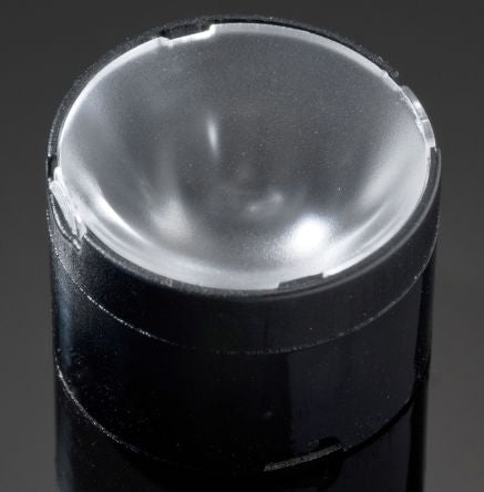 Ledil FA10655_LC1-D 1686765