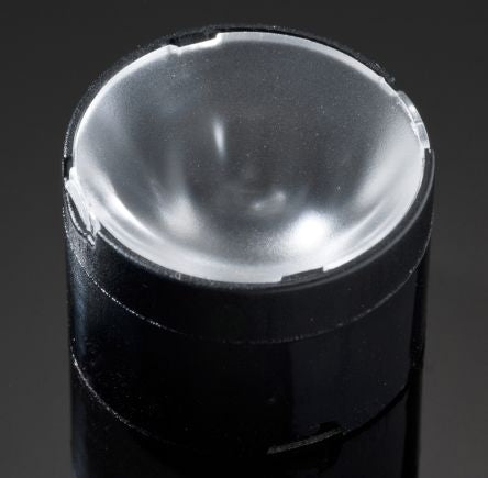 Ledil FA10650_LM1-D 1686766