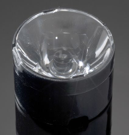 Ledil FA10613_LM1-RS 7107549