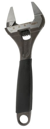Bahco 9031-T 7108798