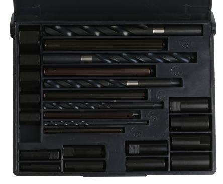 Bahco 1418s 7108959