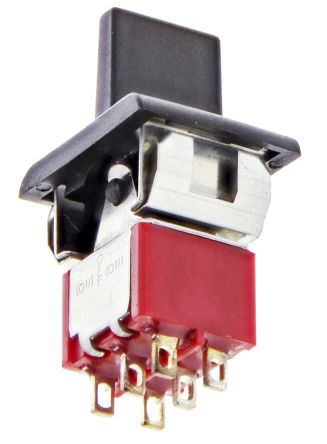 TE Connectivity 3-1571987-4 1615033